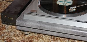 IMG_2047_edited-2.jpg