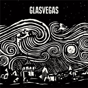 Glasvegas_eponymous.jpg