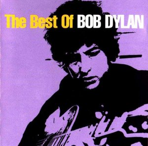 The Best Of Bob Dylan.jpg