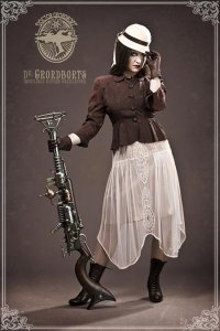 steampunk-pew-1.jpg