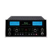 Mcintosh 6800.jpg
