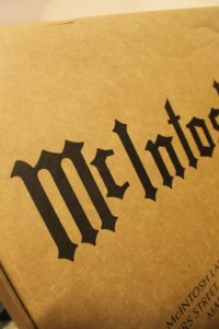 mcbox.jpg