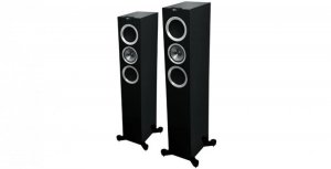 KEF-R500-990x505.jpg