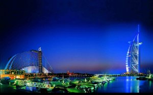 Dubai-Jumeirah-Beach-Wallpaper.jpg