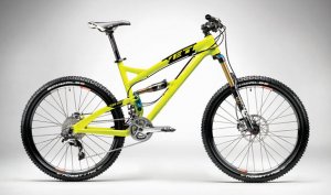 2013-Yeti-SB-66-XT-Spec.jpg