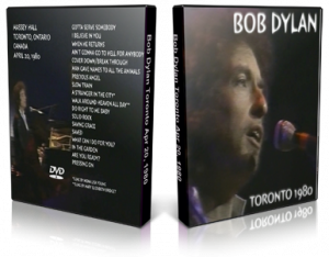 Dylan toronto 2.png