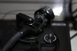 Linn lp12 011.jpg