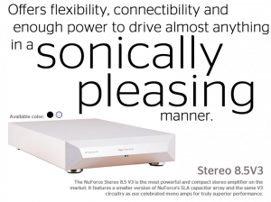 stereo8_trans5.png