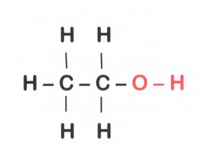 etanol-strukturformel.jpg