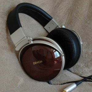 Denon AH-D7000_6.jpg