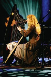 loreena2007b.jpg