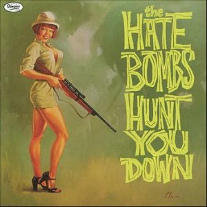 hatebombs_huntyoudown.jpg