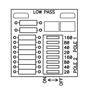 B5 low pass switches.png
