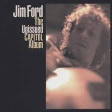 jim ford.jpg