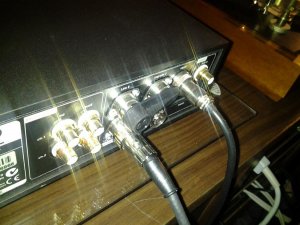 20130129_205622.jpg