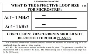 microstrip.jpg