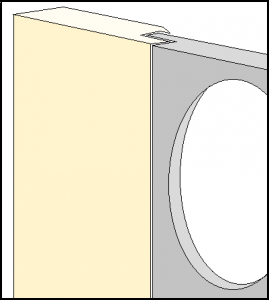 bassdetalj.png
