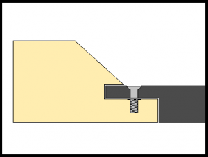 Bassbaffel detalj.png