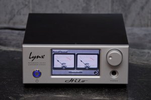 Lynx Hilo_silver_front_747x498.jpg