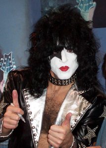 paulstanley.jpg
