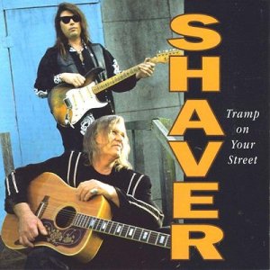Billy_Joe_Shaver_-_Tramp_on_Your_Street.jpg