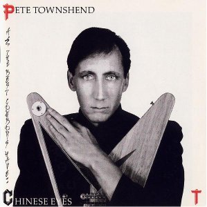 townsend.jpeg