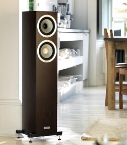 tannoy-precision-622_212233.jpg