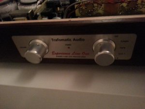 20130201_215520.jpg