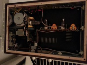 20130201_215516.jpg