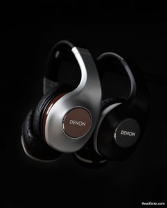 Denon AH-D7100_AH-D600.jpg