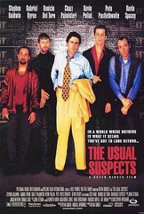 Usual_suspects_ver1.jpg