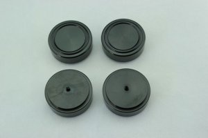 black alu nonslip 44x17mm.jpg