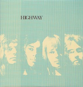 Free-Highway-332808.jpg