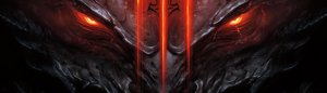 Diablo-3.jpg