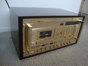 Nakamichi cas.jpg