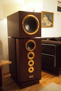 dynaudio001.jpg