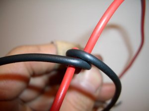 Kabel 001.jpg