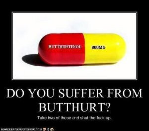 Do you suffer from butthurt.jpg