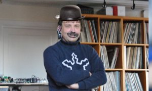 baard.jpg
