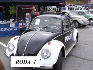 RODA 1.png