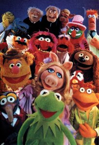 Tms-muppets-cast.jpg