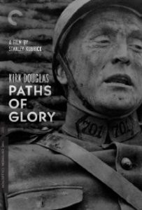 paths of glory.jpg