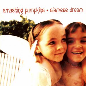 smashing-pumpkins-siamese-dream.jpg