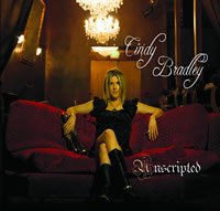albumcover.jpg