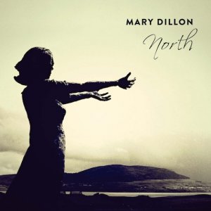 mary-dillon-north.jpg