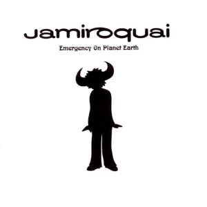 jamiroquai-emergency-on-planet-earth.jpg