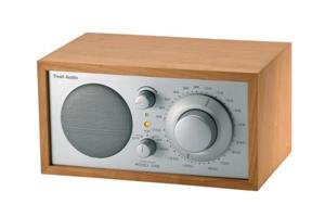 Tivoli+Radio+2.jpg