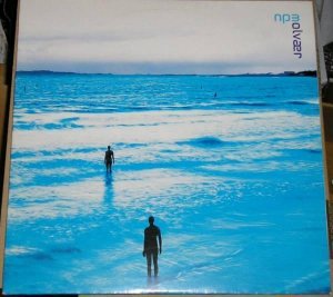 nils-petter-molvaer-np3-2lp.jpg