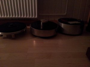 20130212_215743.jpg