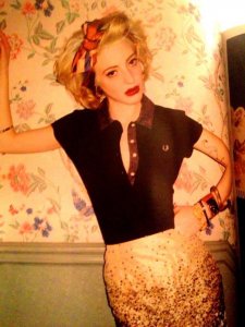 Beth Jeans Houghton.jpg